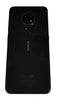 Nokia 6.2 (2019) 4G 64GB Dual Sim Unlocked Black