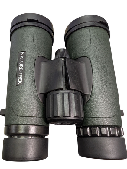 Hawke Nature Trek 8x42 Binoculars