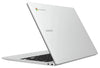 Samsung Galaxy Chromebook Go XE310XDA-KA1UK Celeron N4500 64GB , 4GB