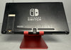 Nintendo Switch MOD.HAC-001(-01) ** Console Only **