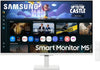 Samsung 32-Inch M5 Series FHD Smart Monitor S32DM500EU