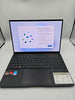 Asus Zenbook 14 OLED Laptop