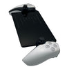 Playstation Portal Remote Player, White, Unboxed