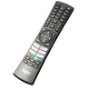Bush 65" QLED Smart TV**Unboxed** COLLECTION ONLY