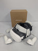 Meta Quest 3 512GB VR Headset Boxed with Bobova M3 Pro Headset
