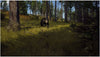 Way of the Hunter xbox series x