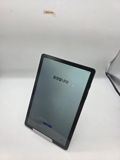 Samsung Galaxy Tab A9 Plus 64gb WiFi Cellular