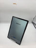 Samsung Galaxy Tab A9 Plus 64gb WiFi Cellular