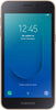 Samsung Galaxy J2 Core Dual SIM