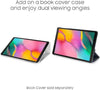 Samsung Galaxy Tab A 32GB
