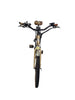 Juicy Bike Classic EBIKE 26"WHEEL , 18" FRAME , 6SPEED WITH 2 KEYS