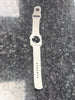 Apple Watch SE 2nd Gen - 44mm, WiFi (with charger)