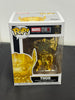 funko pop thor 381
