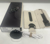 Google Pixel Watch 4 45mm LTE Boxed