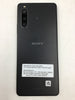 Sony Xperia 10 IV 128GB - Black