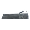 Dell KB216 USB Keyboard