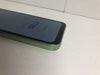 Samsung Galaxy A24, 128GB, Light Green