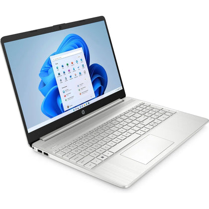 HP 15s-fq5585sa 15.6