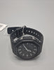 AX Casio G-SHOCK Protection WATCH boxed with paper work