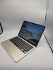 Apple MacBook Air 15" M2 – 8-Core CPU / 10-Core GPU – 8GB RAM – 512GB SSD – Starlight