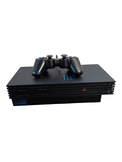 PlayStation 2 Console Original