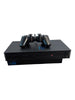 PlayStation 2 Console Original