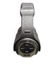 Panther Force Wireless Bluetooth Headphone Twistout Speaker PF219