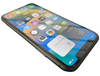 Apple iPhone 11 - 64 GB