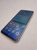 Samsung Galaxy A17 5G 128GB silver Smartphone unlocked unboxed