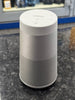Bose Soundlink Revolve - Grey