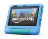 ⭐ SALE ⭐ Amazon Fire 7 Kids Tablet (32GB)  (Brand New in Box)