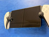 playstation ps portal boxed