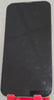 Apple iPhone 13 Pro Max 128GB Graphite, ***Unlocked, Unboxed***