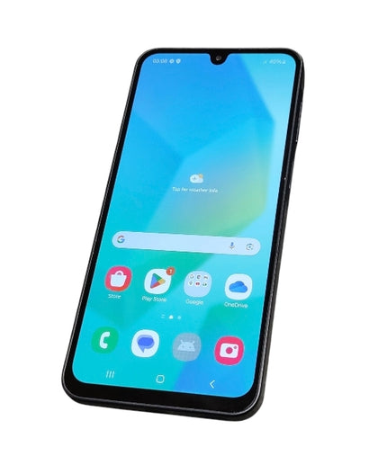 Samsung Galaxy A16 128GB Unlocked **Unboxed**