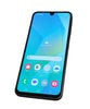 Samsung Galaxy A16 128GB Unlocked **Unboxed**