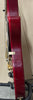 GIBSON Les Paul Studio in Wine Red - Collection Only