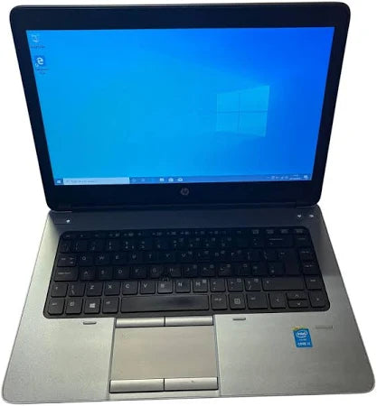 HP Probook 640 G1 Laptop