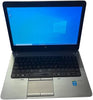 HP Probook 640 G1 Laptop
