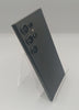 Samsung Galaxy S24 Ultra 256GB Titanium Black, Unlocked, Unboxed