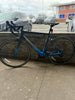 Boardman SLR 8.9 - Carbon Fibre Frame - Tubeless Tyres - Collection Only