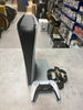 Playstation 5 Digital + controller 825gb