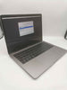 MacBook Pro 14,1, i5-7360U, 8GB Ram, 128GB SSD, 13" Screen, SG, Unboxed