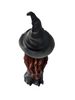 Nemesis Now Regan Witch Figurine