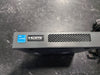 Acer Mini Pc Intel i3-1315u 8gb Ram 256gb Windows 11