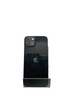 Apple iPhone 13 128GB Black