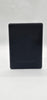 Amazon Kindle Paperwhite 5 Wi-Fi  Black, B