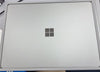 Microsoft Surface Laptop Go 2