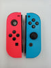 *Spares/Repair* 2x Nintendo Switch Joy-Cons - See Notes