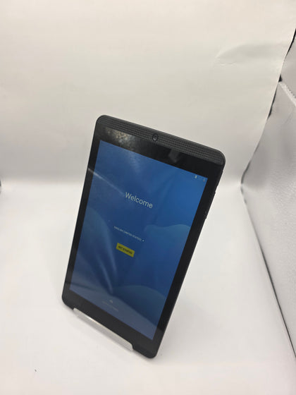 Nvidia Shield Tablet 64gb