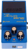 Boss BD-2 Blues Driver Pedal